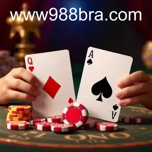 Bacará online
