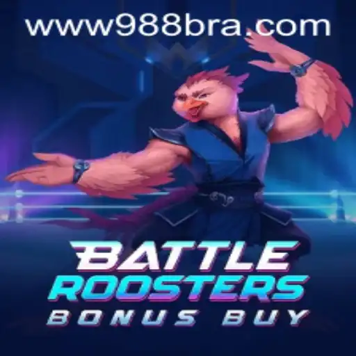 Explorando o Mundo de BattleRoostersBonusBuy: Um Jogo de Aventura e Estratégia