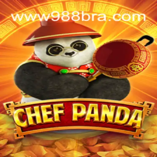 Descubra o Fascinante Mundo de ChefPanda: O Jogo que Conquista Novos Horizontes