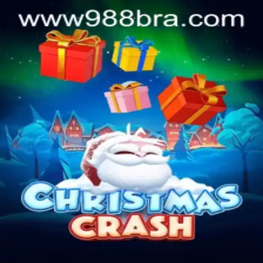 ChristmasCrash: A Nova Sensação dos Jogos de Férias