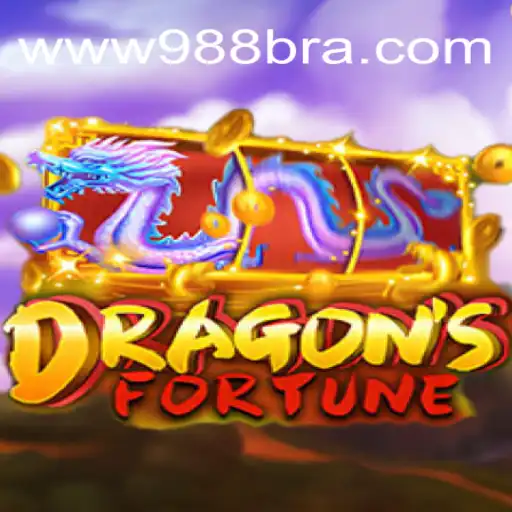 Explorando DragonFortune: O Guia Completo para a Aventura