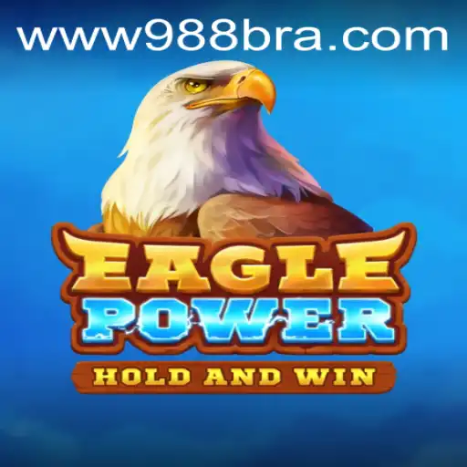 EaglePower: Uma Nova Era de Jogos Estratégicos