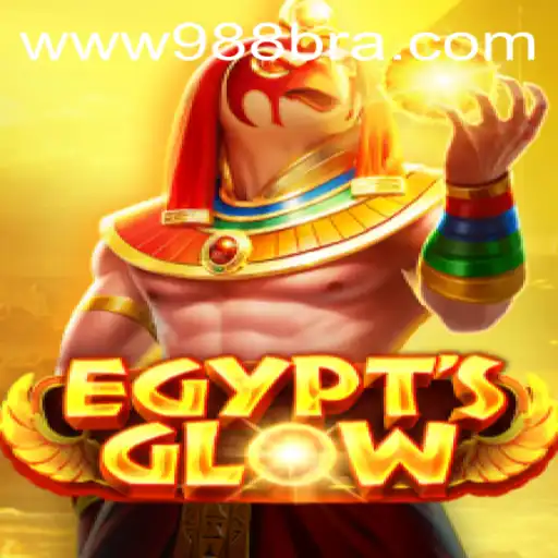 Descubra a Magia do EgyptsGlow e Desvende Seus Segredos