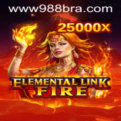 Descubra o Mundo de ElementalLinkFire: Um Guia Completo