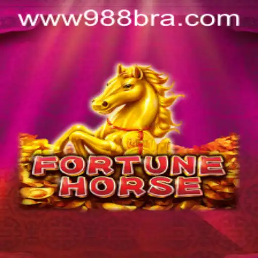 FortuneHorse: Descubra o Fascinante Mundo do Jogo Interativo