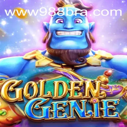 GOLDENGENIE: O Fascinante Mundo de Estratégia e Sorte
