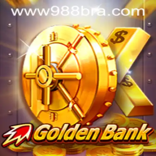 Explorando o Jogo GoldenBank: Entretenimento e Estratégia em 988bra.com