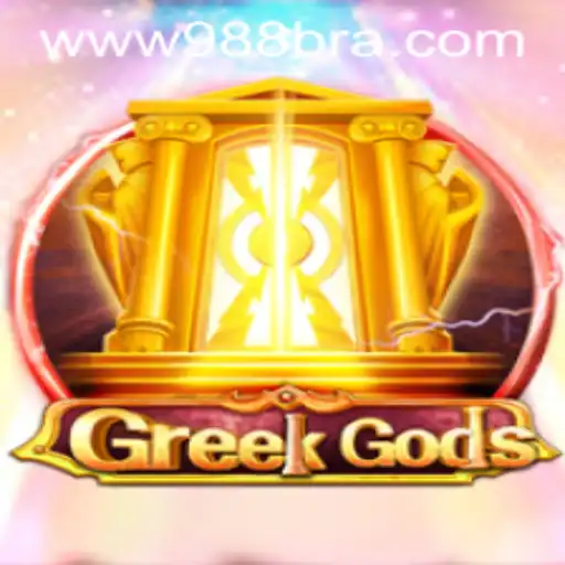 Descubra o Empolgante Mundo de GreekGods: Aventuras Míticas e Estratégia