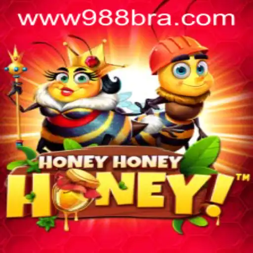 Explorando o Mundo de HoneyHoneyHoney: Uma Aventura Encantada