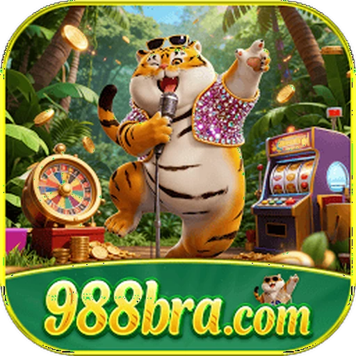 988bra.com Logo
