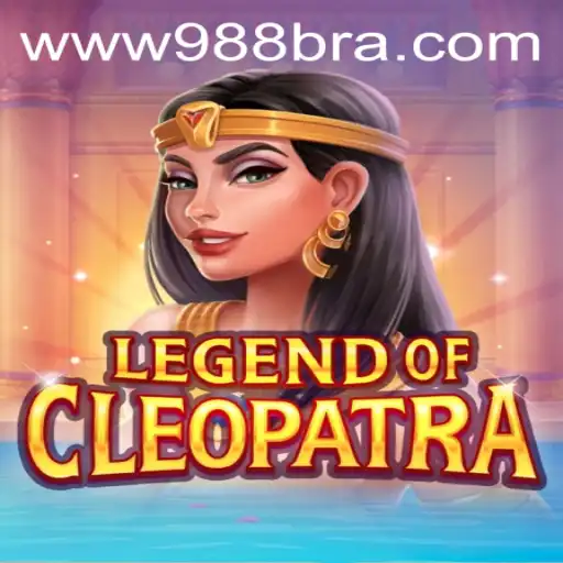 A Fascinante Jornada no Jogo LegendOfCleopatra