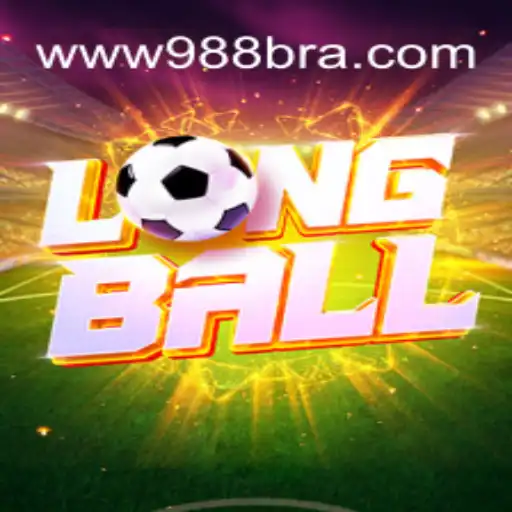 Descubra o Mundo de LongBall: Regras e Dinâmicas do Jogo