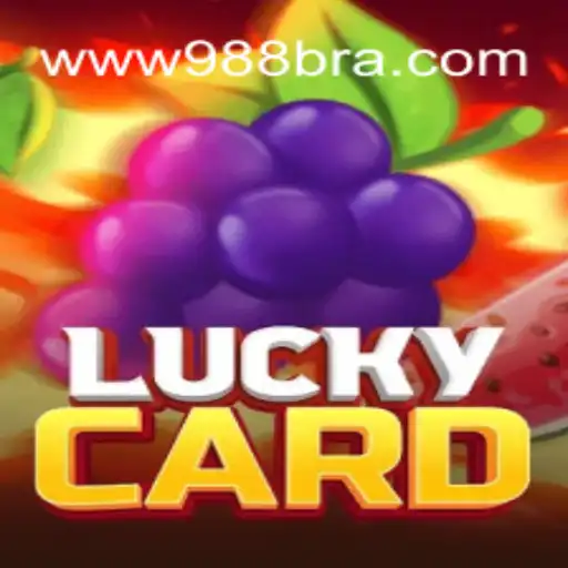 Descobrindo o Mundo do Jogo LuckyCard: Uma Experiência Única
