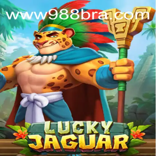 Explorando o Mundo de LuckyJaguar: Um Guia Completo
