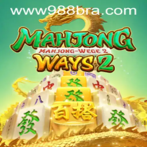 Explorando MahjongWays2 e o Fascinante Mundo de Jogos Online