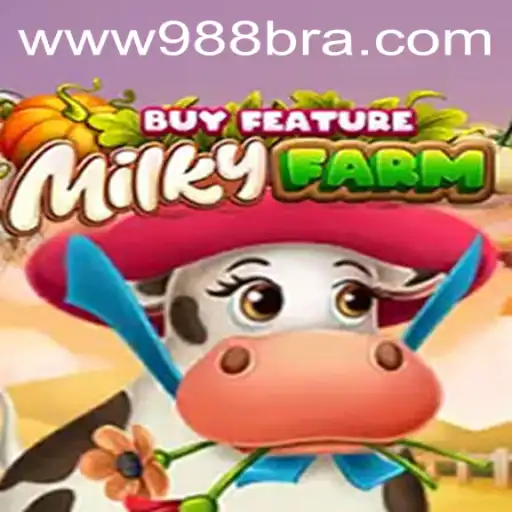 Explorando o Mundo de MilkyFarmBuyFeature: Um Mergulho no Novo Fenômeno dos Jogos