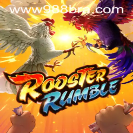 RoosterRumble: A Competição Avícola Estratégica dos Tempos Modernos