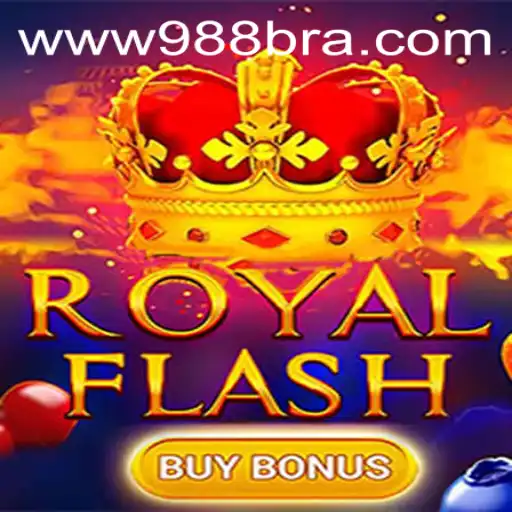 Descubra a Emoção e Estratégia do Jogo RoyalFlashBuyBonus