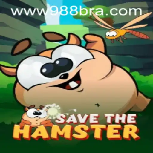 SavetheHamster: Um Guia Completo para o Novo Jogo de Aventura