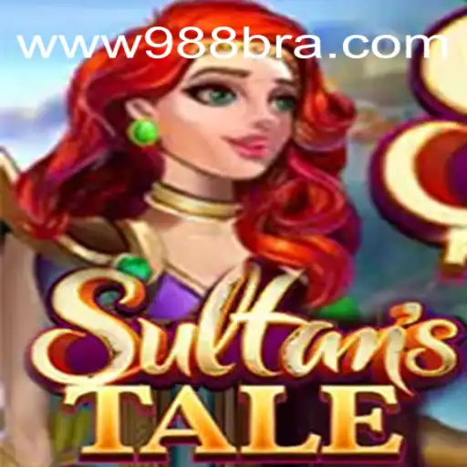 Descubra o Mundo Fascinante de Sultanstale: Regras e Estratégias