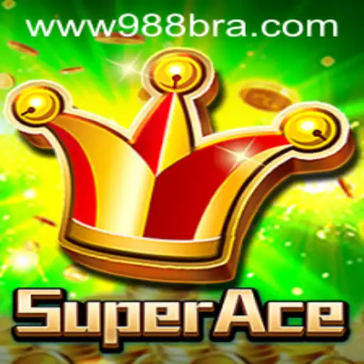 Descubra o Mundo de SuperAce: Um Jogo Inovador