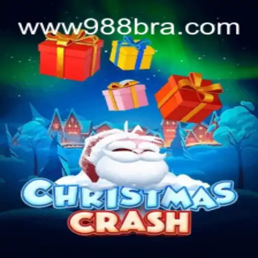 ChristmasCrash: A Nova Sensação dos Jogos de Férias