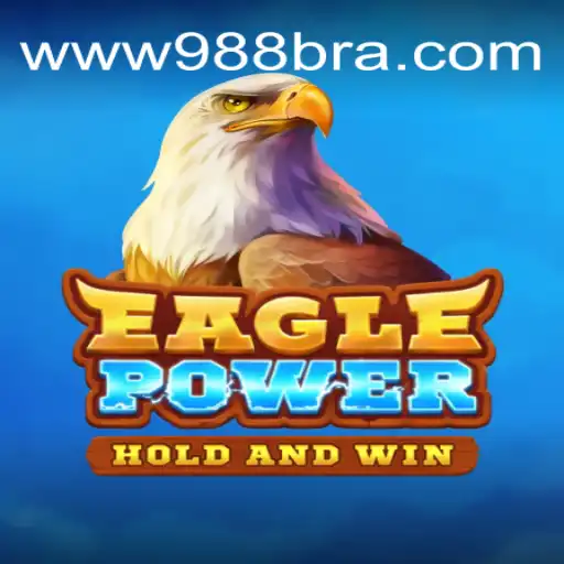 EaglePower: Uma Nova Era de Jogos Estratégicos