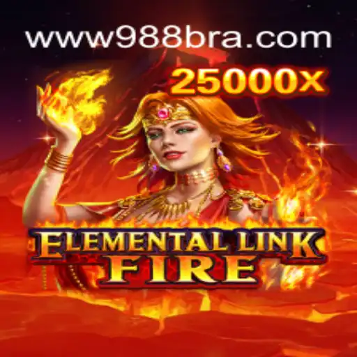 Descubra o Mundo de ElementalLinkFire: Um Guia Completo
