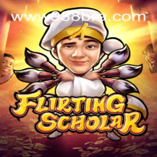 FlirtingScholar: Uma Viagem Através das Regras e Estratégias do Jogo