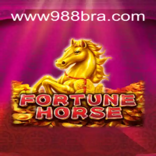 FortuneHorse: Descubra o Fascinante Mundo do Jogo Interativo