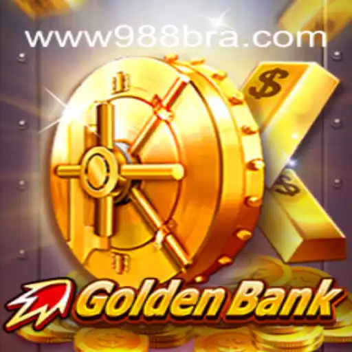 Explorando o Jogo GoldenBank: Entretenimento e Estratégia em 988bra.com