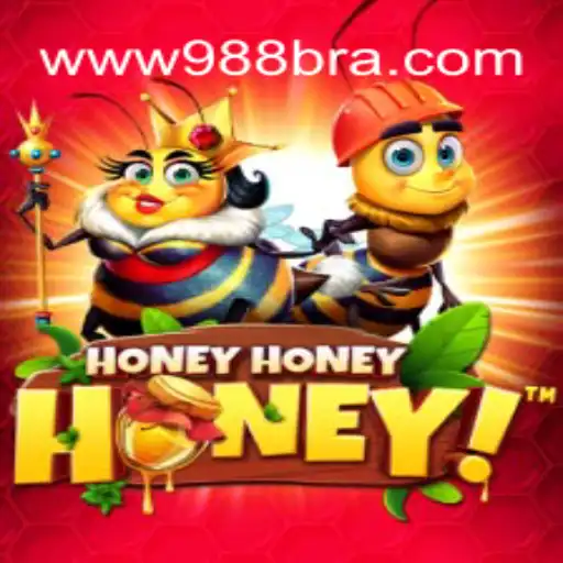 Explorando o Mundo de HoneyHoneyHoney: Uma Aventura Encantada