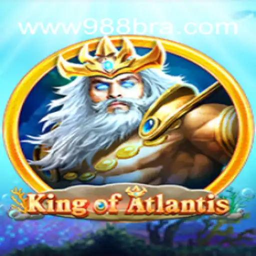 KingofAtlantis: Explorando as Profundezas do Novo Jogo de Estratégia