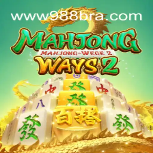 Explorando MahjongWays2 e o Fascinante Mundo de Jogos Online