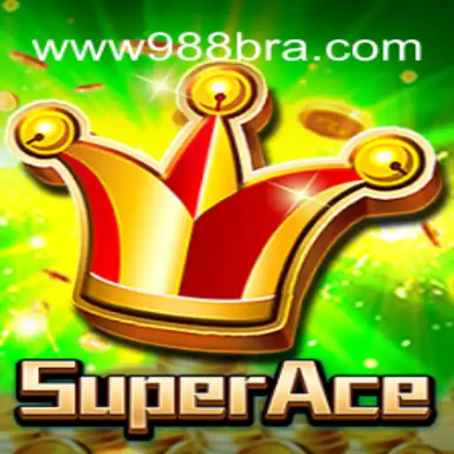 Descubra o Mundo de SuperAce: Um Jogo Inovador