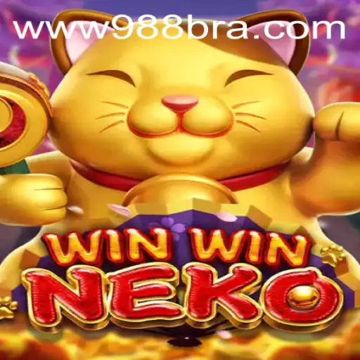 Explorando o Universo de WinWinNeko