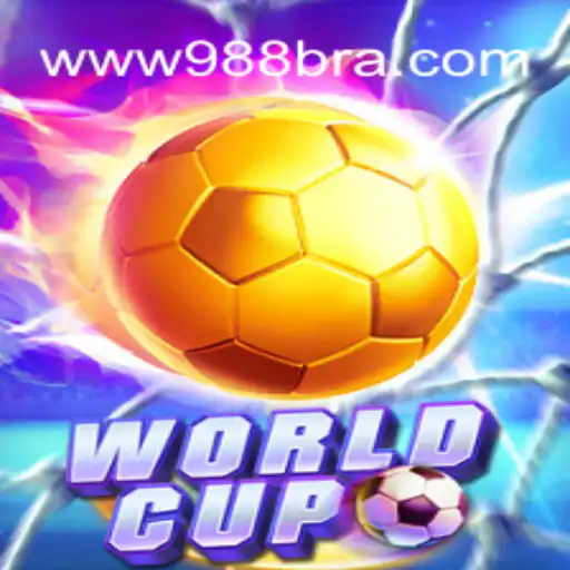 Explorando o Jogo 'WorldCup' e Suas Regras